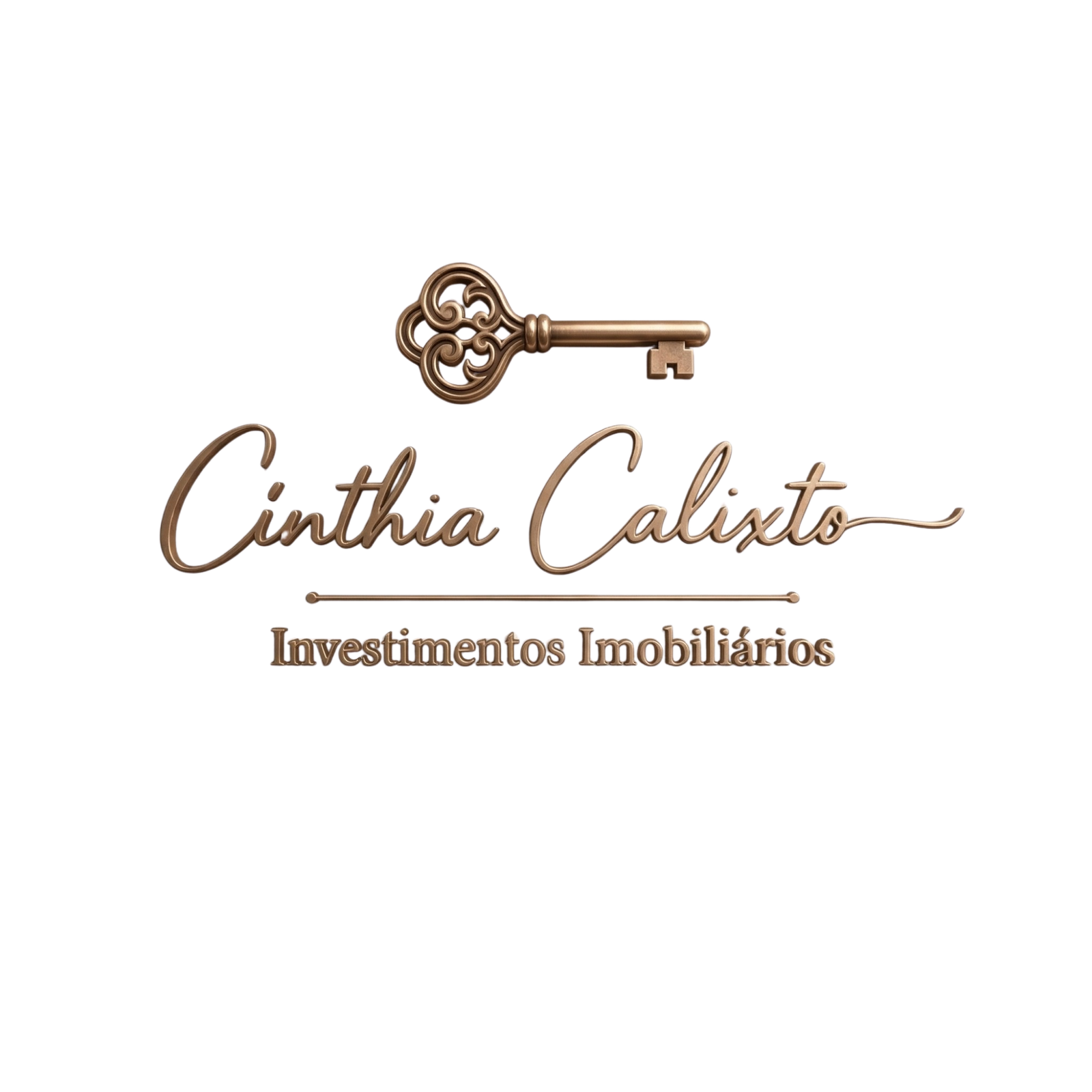 Cínthia Calixto