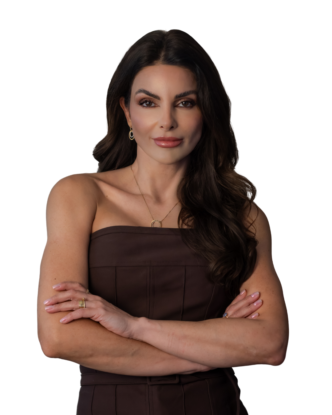 Cínthia Calixto